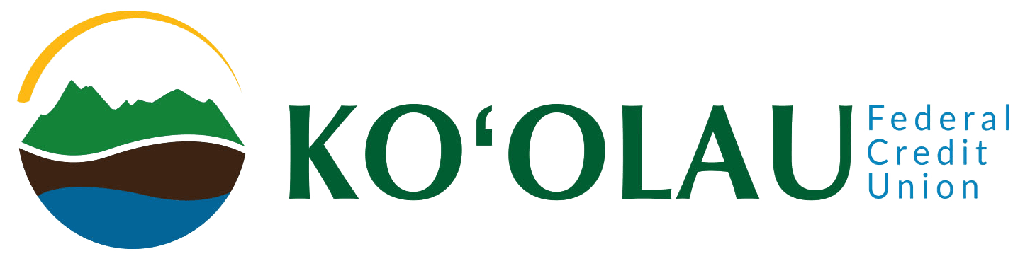 Ko'olau Federal Credit Union